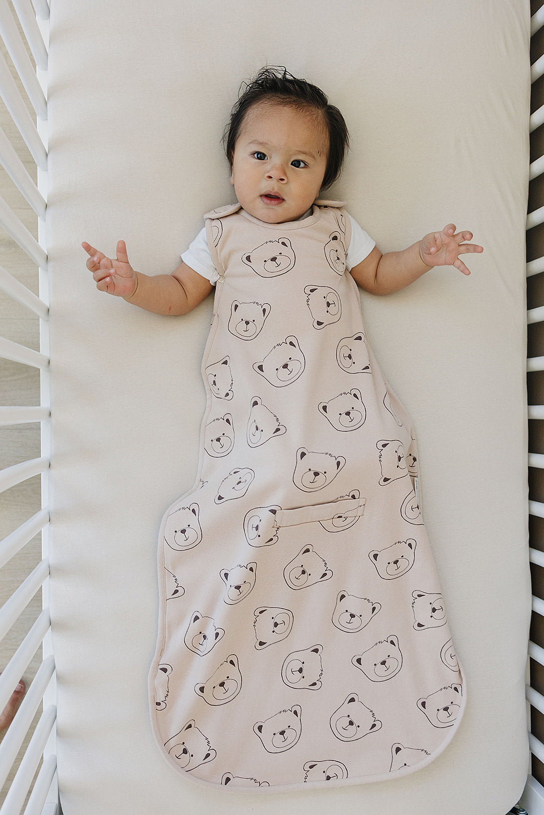 Baby sleeping bag 18 months plus sale